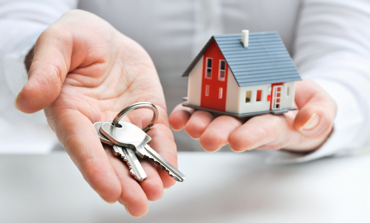 How Your Mortgage Advisor Can Help Grow Your Real Estate Business